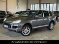 Porsche Cayenne Turbo*Xenon*Navi*Schiebedach*LUFT*BOSE Grau - thumbnail 3