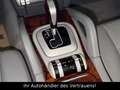 Porsche Cayenne Turbo*Xenon*Navi*Schiebedach*LUFT*BOSE Grau - thumbnail 19