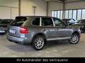 Porsche Cayenne Turbo*Xenon*Navi*Schiebedach*LUFT*BOSE Grau - thumbnail 7