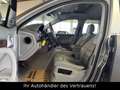 Porsche Cayenne Turbo*Xenon*Navi*Schiebedach*LUFT*BOSE Grau - thumbnail 14