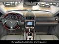 Porsche Cayenne Turbo*Xenon*Navi*Schiebedach*LUFT*BOSE Grau - thumbnail 10