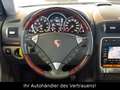 Porsche Cayenne Turbo*Xenon*Navi*Schiebedach*LUFT*BOSE Grau - thumbnail 11