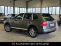 Porsche Cayenne Turbo*Xenon*Navi*Schiebedach*LUFT*BOSE Grau - thumbnail 5