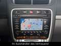 Porsche Cayenne Turbo*Xenon*Navi*Schiebedach*LUFT*BOSE Grau - thumbnail 20