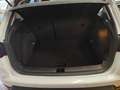 SEAT Arona 2024 AUTOMATICA BENZINA DA 110 CV Blanc - thumbnail 11
