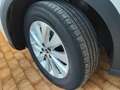 SEAT Arona 2024 AUTOMATICA BENZINA DA 110 CV Blanc - thumbnail 12