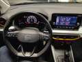SEAT Arona 2024 AUTOMATICA BENZINA DA 110 CV Blanc - thumbnail 15