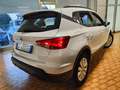 SEAT Arona 2024 AUTOMATICA BENZINA DA 110 CV Blanc - thumbnail 7