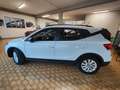 SEAT Arona 2024 AUTOMATICA BENZINA DA 110 CV Blanc - thumbnail 10
