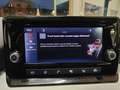 SEAT Arona 2024 AUTOMATICA BENZINA DA 110 CV Blanc - thumbnail 19