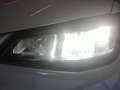 SEAT Arona 2024 AUTOMATICA BENZINA DA 110 CV Blanc - thumbnail 6
