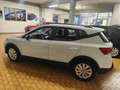 SEAT Arona 2024 AUTOMATICA BENZINA DA 110 CV Blanc - thumbnail 9
