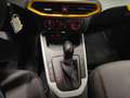 SEAT Arona 2024 AUTOMATICA BENZINA DA 110 CV Blanc - thumbnail 16