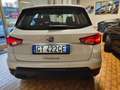 SEAT Arona 2024 AUTOMATICA BENZINA DA 110 CV Blanc - thumbnail 8