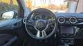 Opel Adam 1.4 87 Glam - Toit ouvrant Noir - thumbnail 22