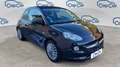 Opel Adam 1.4 87 Glam - Toit ouvrant Noir - thumbnail 31