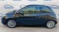 Opel Adam 1.4 87 Glam - Toit ouvrant Noir - thumbnail 2