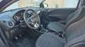 Opel Adam 1.4 87 Glam - Toit ouvrant Noir - thumbnail 8