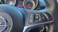 Opel Adam 1.4 87 Glam - Toit ouvrant Noir - thumbnail 32
