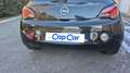 Opel Adam 1.4 87 Glam - Toit ouvrant Noir - thumbnail 21