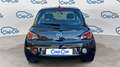 Opel Adam 1.4 87 Glam - Toit ouvrant Noir - thumbnail 3