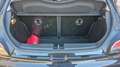 Opel Adam 1.4 87 Glam - Toit ouvrant Noir - thumbnail 14