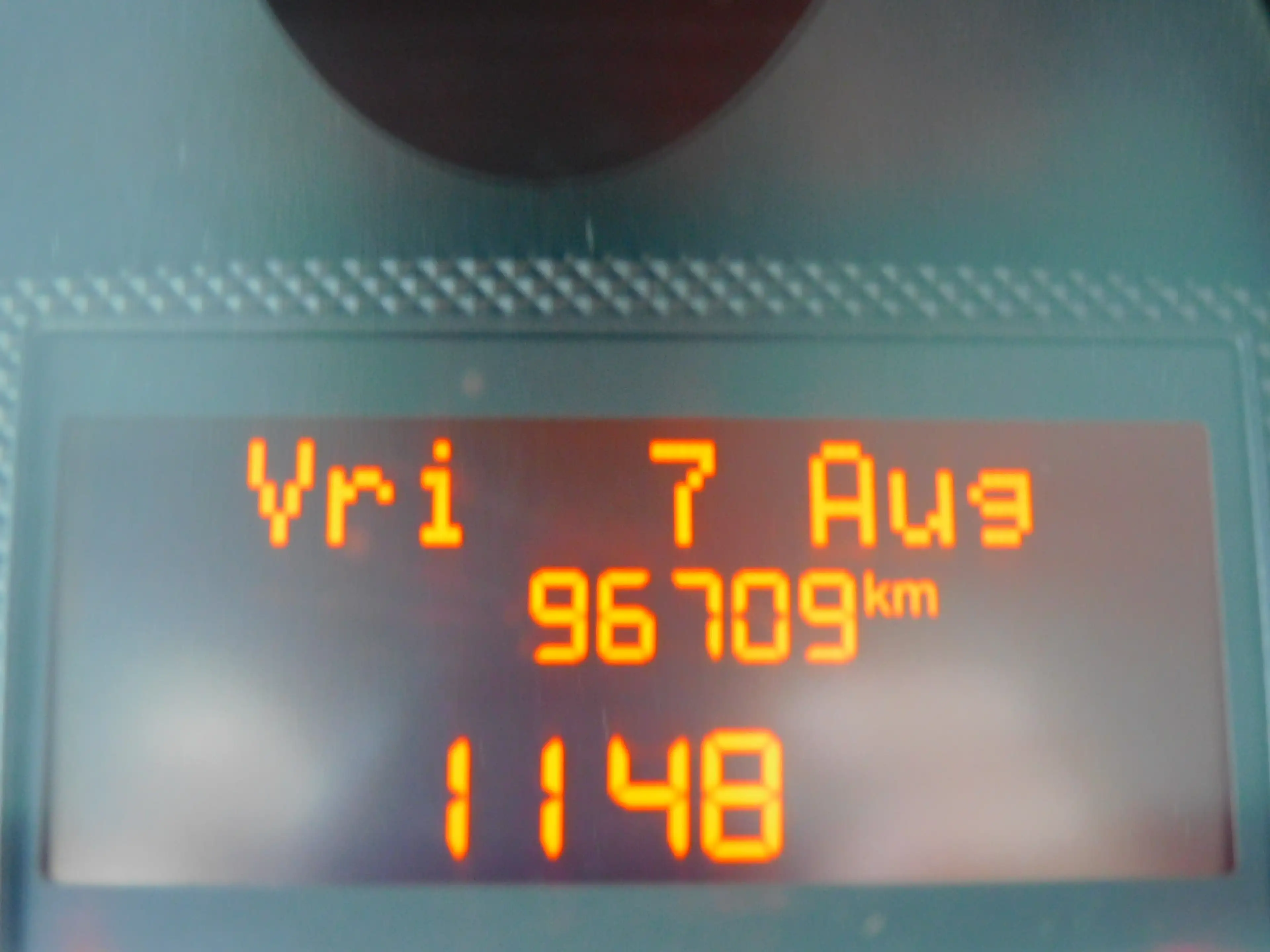Citroen Jumper 30 2.2 HDI L2 1e EIGENAAR! EX GEMEENTE! 3-PERS! PA — photo 10