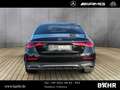 Mercedes-Benz E 450 E 450 d 4M AMG/Digital-Light/Pano/Distronic/360° Noir - thumbnail 8