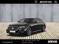 Mercedes-Benz E 450 E 450 d 4M AMG/Digital-Light/Pano/Distronic/360° Schwarz - thumbnail 1