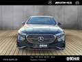 Mercedes-Benz E 450 E 450 d 4M AMG/Digital-Light/Pano/Distronic/360° Noir - thumbnail 7