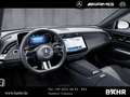 Mercedes-Benz E 450 E 450 d 4M AMG/Digital-Light/Pano/Distronic/360° Schwarz - thumbnail 5