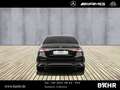 Mercedes-Benz E 450 E 450 d 4M AMG/Digital-Light/Pano/Distronic/360° Schwarz - thumbnail 7