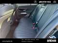 Mercedes-Benz E 450 E 450 d 4M AMG/Digital-Light/Pano/Distronic/360° Noir - thumbnail 9