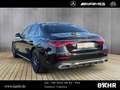 Mercedes-Benz E 450 E 450 d 4M AMG/Digital-Light/Pano/Distronic/360° Noir - thumbnail 3