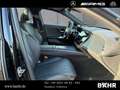Mercedes-Benz E 450 E 450 d 4M AMG/Digital-Light/Pano/Distronic/360° Noir - thumbnail 5