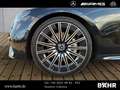 Mercedes-Benz E 450 E 450 d 4M AMG/Digital-Light/Pano/Distronic/360° Noir - thumbnail 6