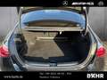 Mercedes-Benz E 450 E 450 d 4M AMG/Digital-Light/Pano/Distronic/360° Noir - thumbnail 10