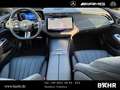 Mercedes-Benz E 450 E 450 d 4M AMG/Digital-Light/Pano/Distronic/360° Noir - thumbnail 4
