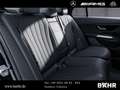 Mercedes-Benz E 450 E 450 d 4M AMG/Digital-Light/Pano/Distronic/360° Schwarz - thumbnail 9