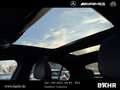 Mercedes-Benz E 450 E 450 d 4M AMG/Digital-Light/Pano/Distronic/360° Noir - thumbnail 14