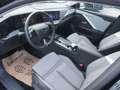 Opel Astra ST 1,5 CDTI Elegance Aut. *2024er+VIRTUAL+AHV Schwarz - thumbnail 8