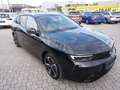 Opel Astra ST 1,5 CDTI Elegance Aut. *2024er+VIRTUAL+AHV Schwarz - thumbnail 3
