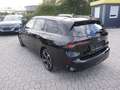 Opel Astra ST 1,5 CDTI Elegance Aut. *2024er+VIRTUAL+AHV Schwarz - thumbnail 5