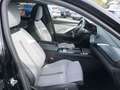 Opel Astra ST 1,5 CDTI Elegance Aut. *2024er+VIRTUAL+AHV Schwarz - thumbnail 10
