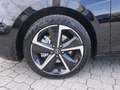 Opel Astra ST 1,5 CDTI Elegance Aut. *2024er+VIRTUAL+AHV Schwarz - thumbnail 6