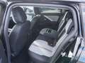 Opel Astra ST 1,5 CDTI Elegance Aut. *2024er+VIRTUAL+AHV Schwarz - thumbnail 12