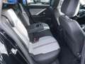 Opel Astra ST 1,5 CDTI Elegance Aut. *2024er+VIRTUAL+AHV Schwarz - thumbnail 13
