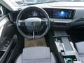 Opel Astra ST 1,5 CDTI Elegance Aut. *2024er+VIRTUAL+AHV Schwarz - thumbnail 9