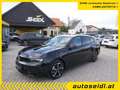 Opel Astra ST 1,5 CDTI Elegance Aut. *2024er+VIRTUAL+AHV Schwarz - thumbnail 1