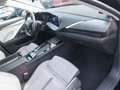 Opel Astra ST 1,5 CDTI Elegance Aut. *2024er+VIRTUAL+AHV Schwarz - thumbnail 11